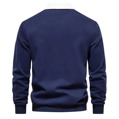 Ralph | Heren poloshirt